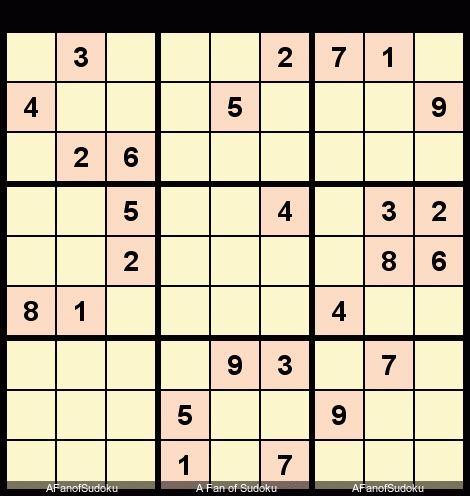 May_26_2021_Los_Angeles_Times_Sudoku_Expert_Self_Solving_Sudoku.gif