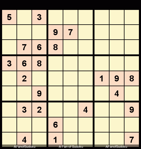 May_26_2021_New_York_Times_Sudoku_Hard_Self_Solving_Sudoku.gif