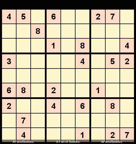 May_26_2021_Washington_Times_Sudoku_Difficult_Self_Solving_Sudoku.gif