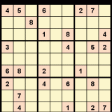May_26_2021_Washington_Times_Sudoku_Difficult_Self_Solving_Sudoku