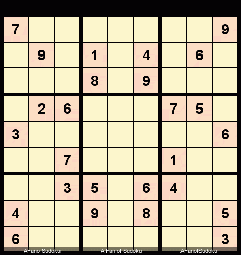May_27_2021_Guardian_Hard_5245_Self_Solving_Sudoku.gif