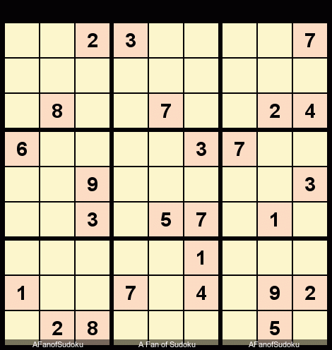 May_27_2021_Los_Angeles_Times_Sudoku_Expert_Self_Solving_Sudoku.gif