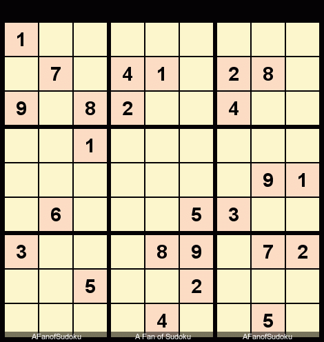 May_27_2021_New_York_Times_Sudoku_Hard_Self_Solving_Sudoku.gif