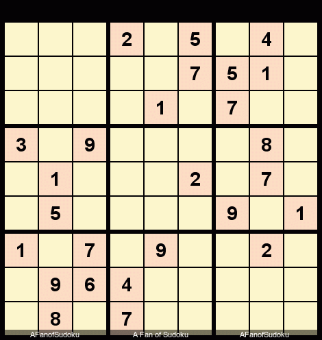 May_27_2021_Washington_Times_Sudoku_Difficult_Self_Solving_Sudoku.gif