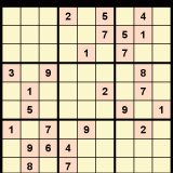 May_27_2021_Washington_Times_Sudoku_Difficult_Self_Solving_Sudoku