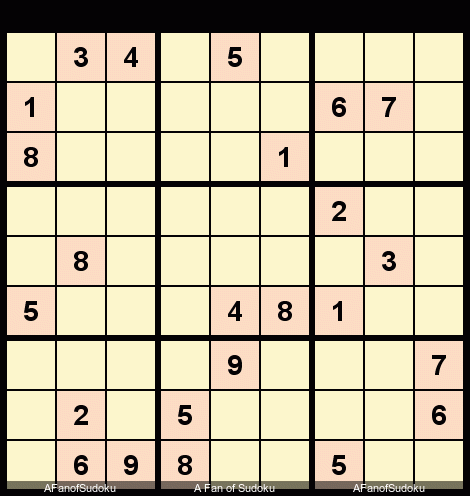 May_28_2019_New_York_Times_Sudoku_Hard_Self_Solving_Sudoku.gif