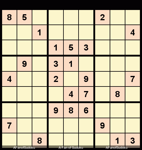 May_28_2021_Globe_and_Mail_L4_Sudoku_Self_Solving_Sudoku.gif