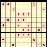 May_28_2021_Globe_and_Mail_L4_Sudoku_Self_Solving_Sudoku