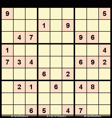 May_28_2021_Guardian_Hard_5246_Self_Solving_Sudoku.gif