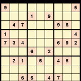 May_28_2021_Guardian_Hard_5246_Self_Solving_Sudoku