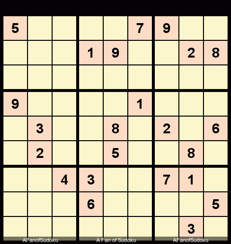 May_28_2021_Los_Angeles_Times_Sudoku_Expert_Self_Solving_Sudoku.gif