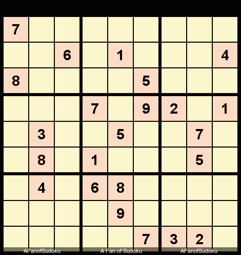 May_28_2021_New_York_Times_Sudoku_Hard_Self_Solving_Sudoku.gif