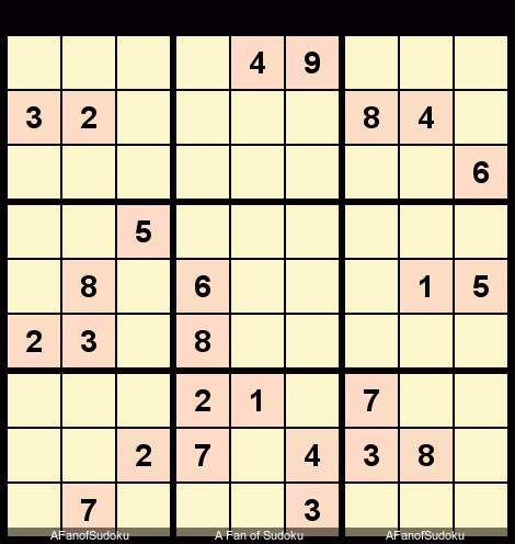 May_28_2021_The_Hindu_Sudoku_Hard_Self_Solving_Sudoku.gif
