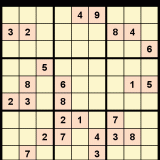 May_28_2021_The_Hindu_Sudoku_Hard_Self_Solving_Sudoku
