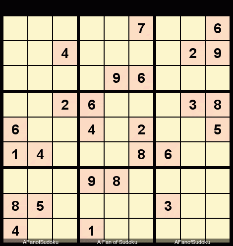 May_28_2021_The_Hindu_Sudoku_L5_Self_Solving_Sudoku.gif
