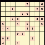 May_28_2021_The_Hindu_Sudoku_L5_Self_Solving_Sudoku