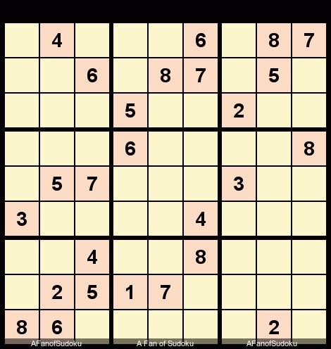 May_28_2021_Washington_Times_Sudoku_Difficult_Self_Solving_Sudoku.gif