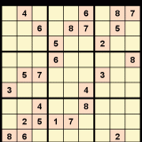 May_28_2021_Washington_Times_Sudoku_Difficult_Self_Solving_Sudoku