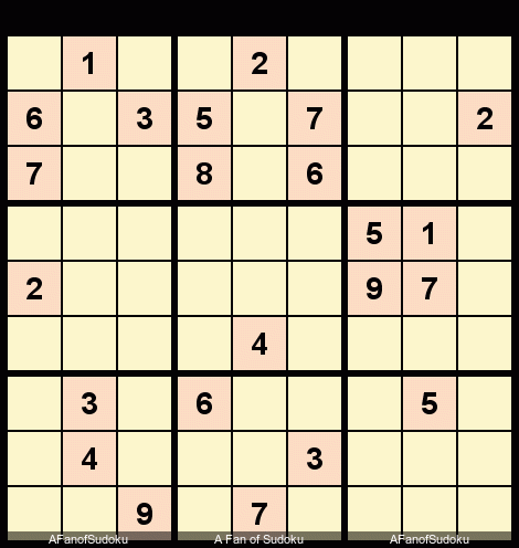 May_29_2019_New_York_Times_Sudoku_Hard_Self_Solving_Sudoku.gif