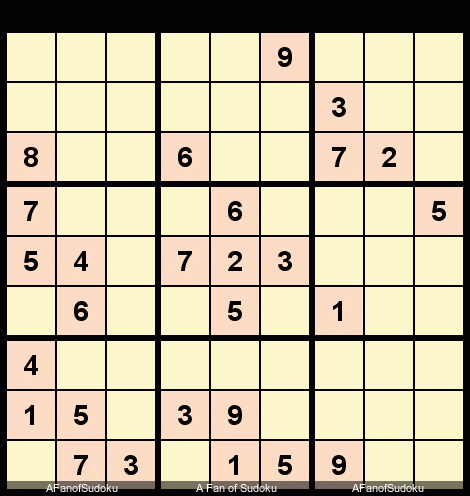 May_29_2021_Guardian_Expert_5249_Self_Solving_Sudoku.gif