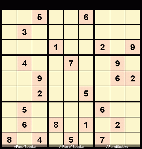 May_29_2021_Los_Angeles_Times_Sudoku_Expert_Self_Solving_Sudoku.gif