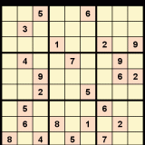 May_29_2021_Los_Angeles_Times_Sudoku_Expert_Self_Solving_Sudoku