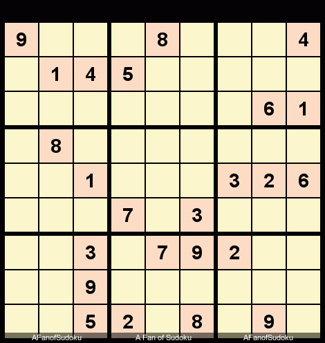 May_29_2021_New_York_Times_Sudoku_Hard_Self_Solving_Sudoku.gif