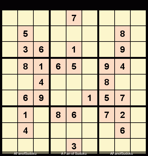 May_29_2021_Washington_Times_Sudoku_Difficult_Self_Solving_Sudoku.gif