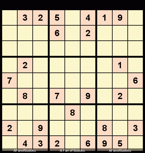 May_2_2019_Guardian_Sudoku_Hard_4370_Self_Solving_Sudoku.gif