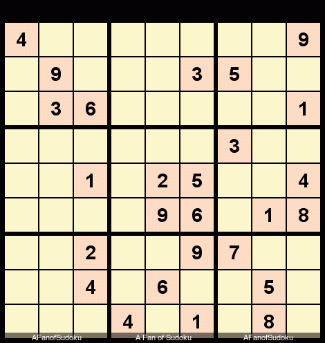 May_2_2021_Los_Angeles_Times_Sudoku_Expert_Self_Solving_Sudoku.gif