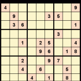 May_2_2021_Los_Angeles_Times_Sudoku_Expert_Self_Solving_Sudoku