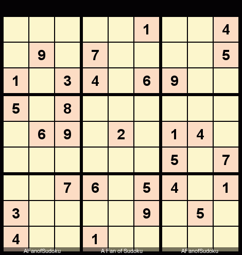 May_2_2021_Los_Angeles_Times_Sudoku_Impossible_Self_Solving_Sudoku.gif