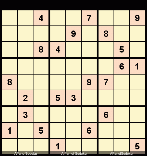 May_2_2021_New_York_Times_Sudoku_Hard_Self_Solving_Sudoku.gif
