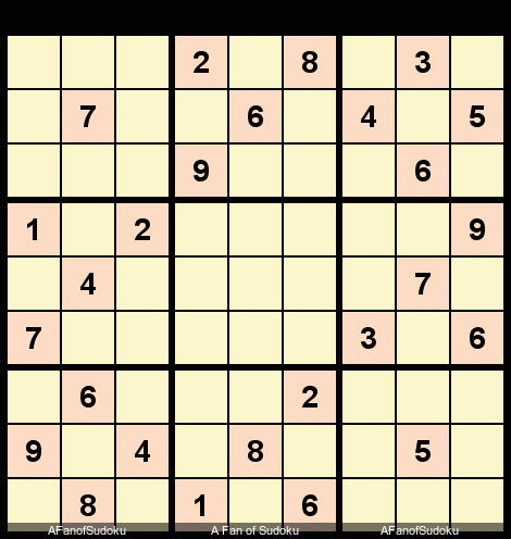 May_2_2021_Toronto_Star_Sudoku_L5_Self_Solving_Sudoku.gif