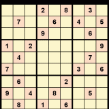 May_2_2021_Toronto_Star_Sudoku_L5_Self_Solving_Sudoku