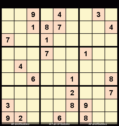 May_2_2021_Washington_Times_Sudoku_Difficult_Self_Solving_Sudoku.gif