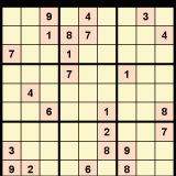 May_2_2021_Washington_Times_Sudoku_Difficult_Self_Solving_Sudoku