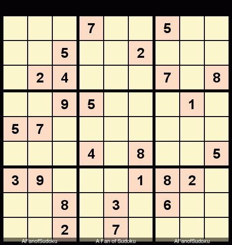 May_30_2019_Guardian_Sudoku_Hard_4406_Self_Solving_Sudoku.gif