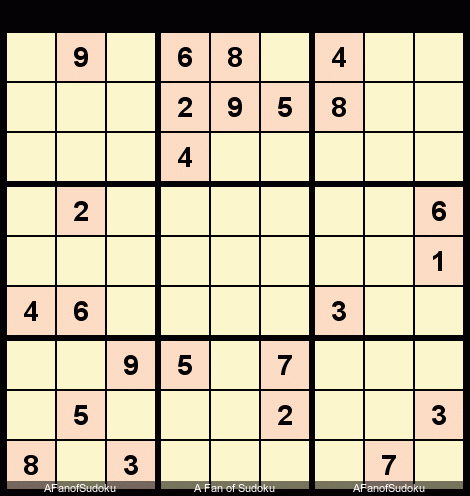 May_30_2019_New_York_Times_Sudoku_Hard_Self_Solving_Sudoku.gif