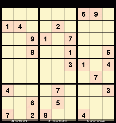 May_30_2021_Los_Angeles_Times_Sudoku_Expert_Self_Solving_Sudoku.gif