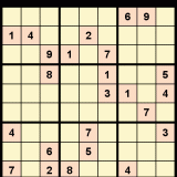 May_30_2021_Los_Angeles_Times_Sudoku_Expert_Self_Solving_Sudoku