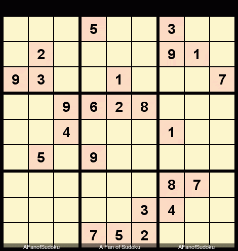 May_30_2021_New_York_Times_Sudoku_Hard_Self_Solving_Sudoku.gif