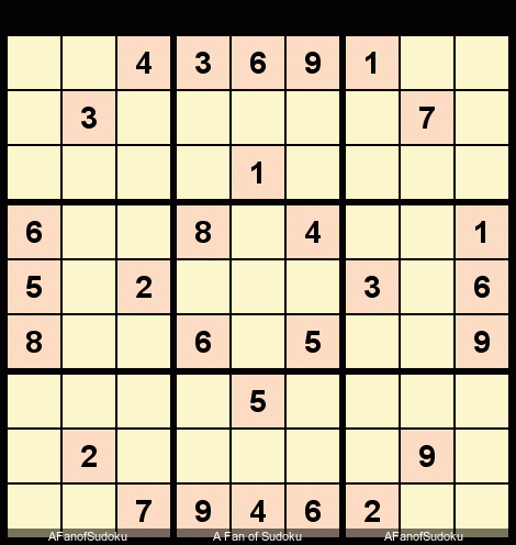 May_30_2021_Toronto_Star_Sudoku_L5_Self_Solving_Sudoku.gif