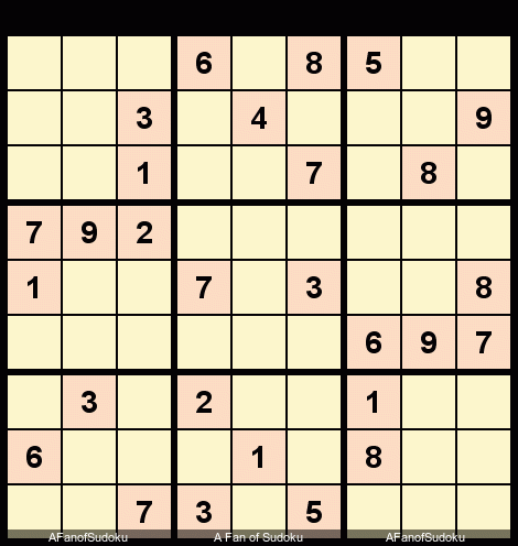 May_30_2021_Washington_Post_Sudoku_L5_Self_Solving_Sudoku.gif
