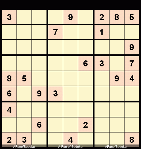 May_30_2021_Washington_Times_Sudoku_Difficult_Self_Solving_Sudoku.gif