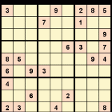 May_30_2021_Washington_Times_Sudoku_Difficult_Self_Solving_Sudoku