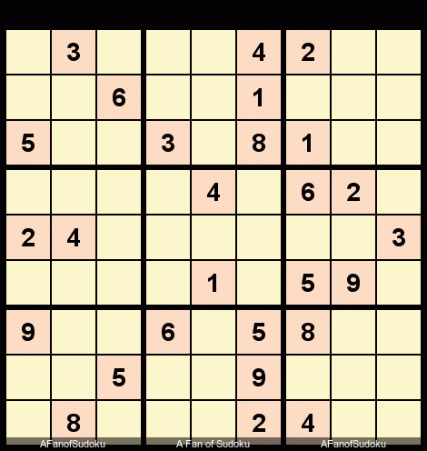 May_31_2019_Guardian_Sudoku_Hard_4407_Self_Solving_Sudoku.gif