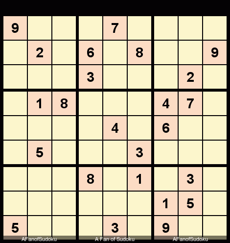 May_31_2019_New_York_Times_Sudoku_Hard_Self_Solving_Sudoku.gif