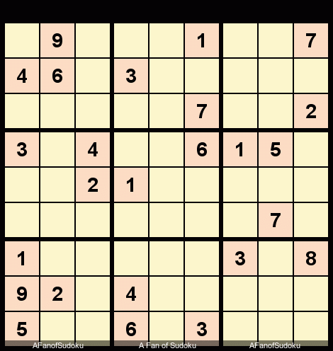 May_31_2021_Los_Angeles_Times_Sudoku_Expert_Self_Solving_Sudoku.gif