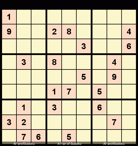 May_31_2021_New_York_Times_Sudoku_Hard_Self_Solving_Sudoku.gif